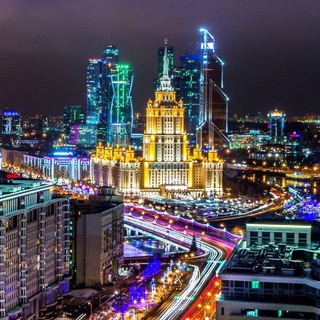 МОСКВА ПЕРВЫЙ КАНАЛ.