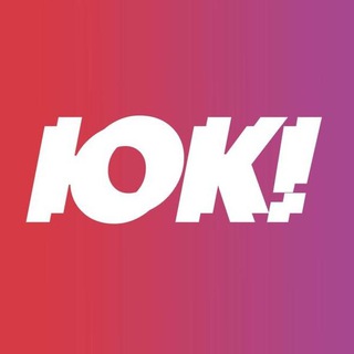 ЮРИСТ В КАЗАХСТАНЕ!