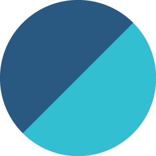 PHARMPRO