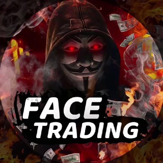 FACE | TRADING