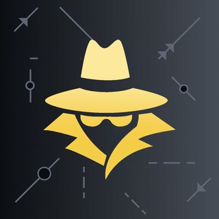 ИНСАЙДЕР НА BINANCE
