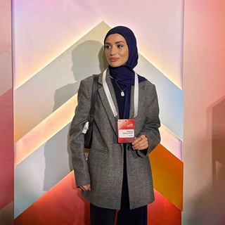 ПРАВОВОЙ СОВЕТНИК