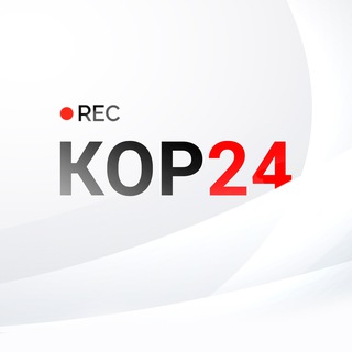 КОРЯЖМА 24