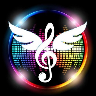 REMIX MUSIC