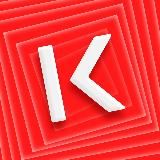 KAZANEXPRESS
