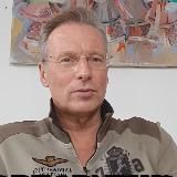ДМИТРО ЧЕКАЛКИН