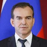 ВЕНИАМИН КОНДРАТЬЕВ