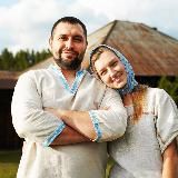 ЗАИМКА НА УРАЛЕ