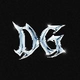 DESIGNER GANG