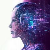 ТЕХНОПРОХОДЦЫ
