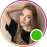 ДАША НА WB | ПОДБОРКИ