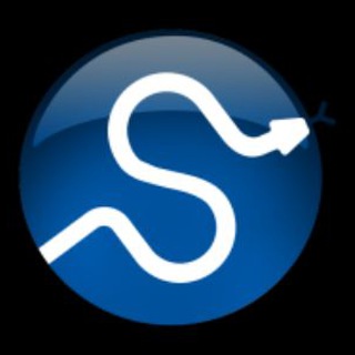 PYTHON CIENTÍFICO