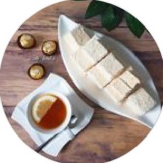 ZALI_FOOD