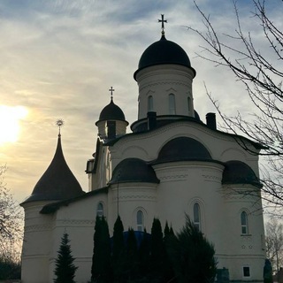 ОБИТЕЛЬ НАДЕЖДЫ