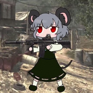 ДРЕВНЕРУССКИЙ МЫШНЯГА