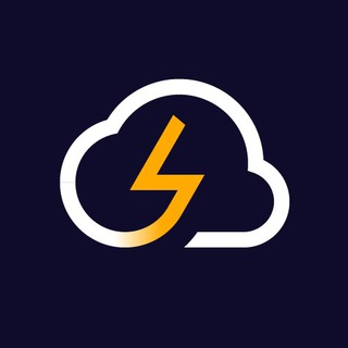 1CLOUD