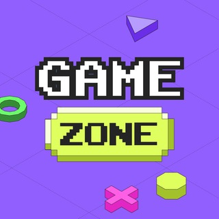 GAME ZONE | ЛЕТНИЙ ЛАГЕРЬ УМСКУЛ