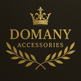 DOMANY СУМКИ, ОБУВЬ