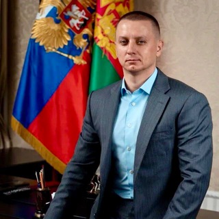 АНДРЕЙ АНАШКИН