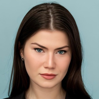 SMM ДЛЯ ПОЛИТИКОВ