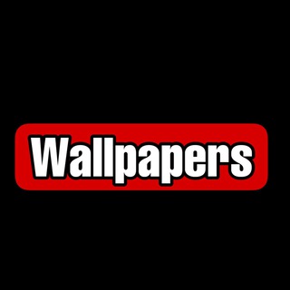WALLPAPERS/ОБОИ