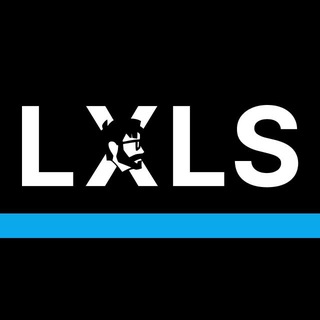 LINUX И ЛИНУС