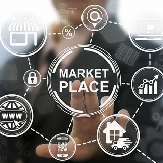 СКИДКИ, ПРОМОКОДЫ, АКЦИИ