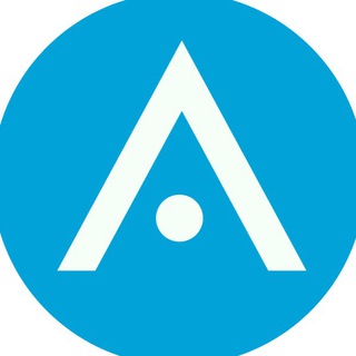 APPRAISER [ОЦЕНЩИК]