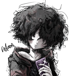 CXDVER.