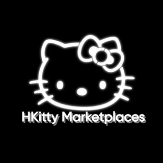 HKITTY MARKETPLACES