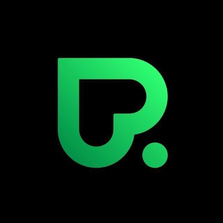 POKERDOM (ПОКЕРДОМ)