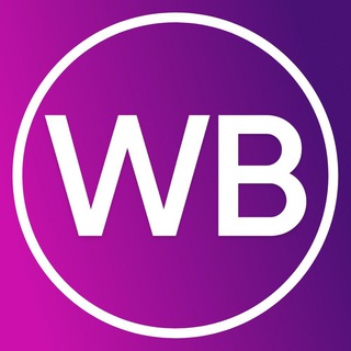 НАХОДКИ WILDBERRIES|OZON