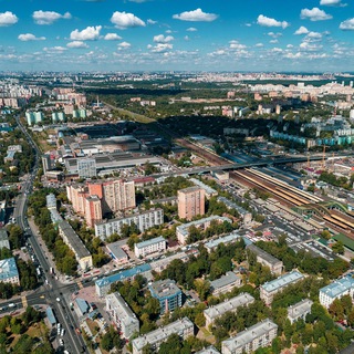 ЛЮБЕРЦЫ | НОВОСТИ | ПРОИСШЕСТВИЯ