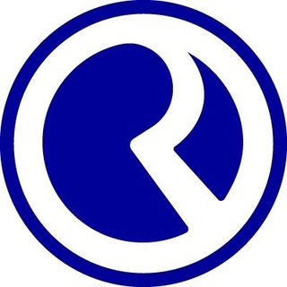 RUSS