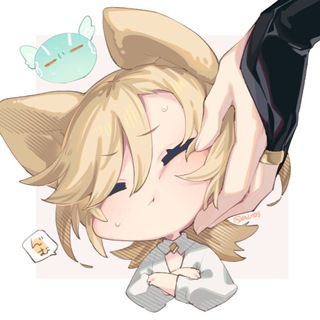 GENSHIN FOR YOU