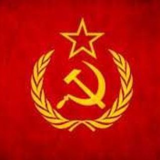 ПРАВОВЫЕ ДОКУМЕНТЫ СОЮЗА ССР Г. ЯРОСЛАВЛЬ РСФСР/СССР