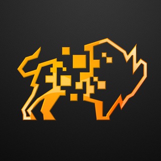 BISON CRYPTO