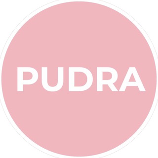 @PUDRA.UZ