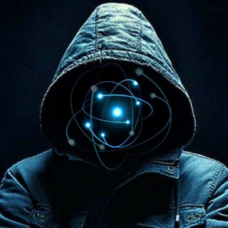 ATOMSON EXCLUSLIVE (ATEX)