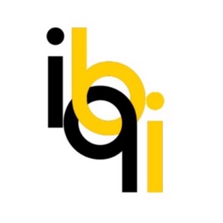 IQBI - ОБРАЗОВАТЕЛЬНЫЙ ЦЕНТР АНАЛИТИКИ И ДАННЫХ