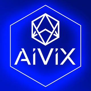 AIVIX СHAT