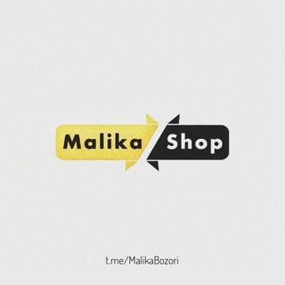 MALIKA BOZOR