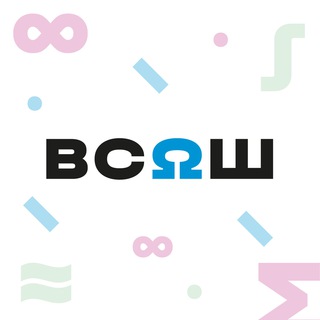 ВСОШ ФИЗИКА 2023 САНКТ-ПЕТЕРБУРГ