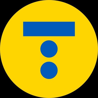 ТЕЛЕГРАФ НОВИНИ УКРАЇНИ