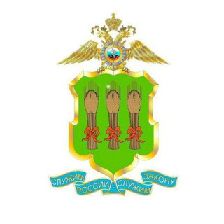 ПОЛИЦИЯ ПЕНЗЕНСКОЙ ОБЛАСТИ