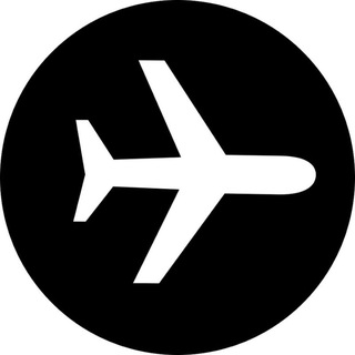 HUNTERS TRAVEL ГЕЙ ТУРИЗМ, ПУТЕШЕСТВИЯ
