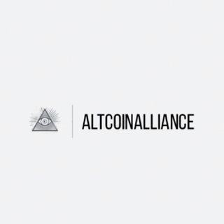 ALTCOIN ALLIANCE