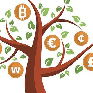 ICO INVEST