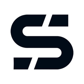 SMARTX COMMUNITY