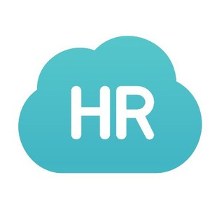 ADVICE FROM HR DNIPRO